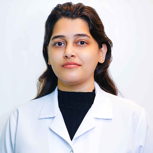 Dr. Lakshmi Savithri Mantri