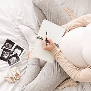Maternity Packages at a special rate! - Dubai London Hospital