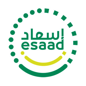 Avail 30% OFF* Dubai London Hospital services with your Esaad card!
