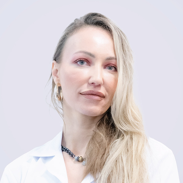 Dr. Aida Bjelopoljak