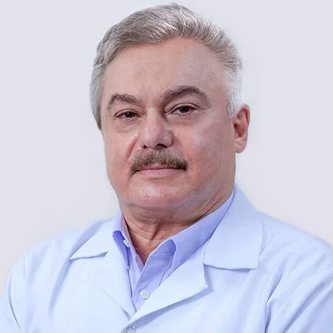 Dr Mustafa Helmi Hussein best pediatricians in dubai