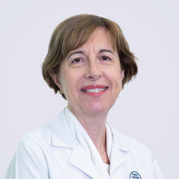 Dr. Antonia Artigues-Barcelo