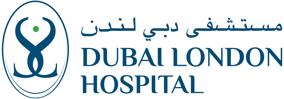 Dubai London Clinic & Speciality Hospital