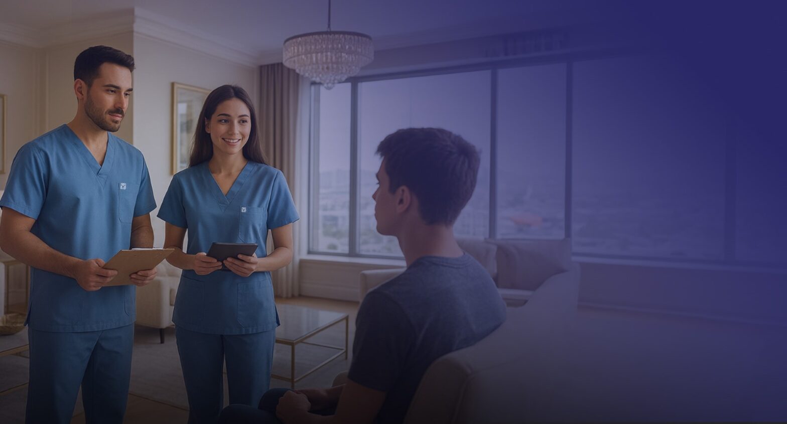 home-care